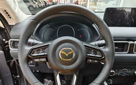 Mazda CX-5 II, 2026 год, 2 730 000 рублей, 11 фотография