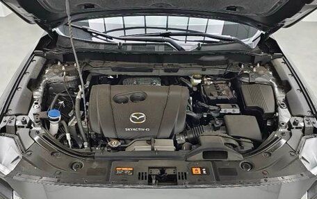 Mazda CX-5 II, 2026 год, 2 730 000 рублей, 19 фотография
