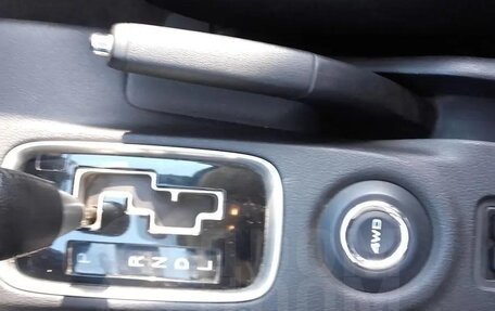 Mitsubishi Outlander III рестайлинг 3, 2012 год, 1 370 000 рублей, 2 фотография