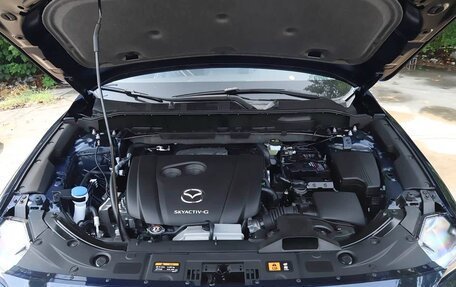 Mazda CX-5 II, 2026 год, 2 590 000 рублей, 11 фотография