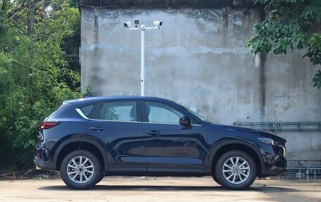 Mazda CX-5 II, 2026 год, 2 590 000 рублей, 5 фотография