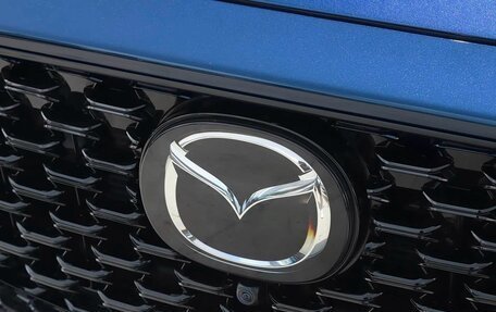 Mazda CX-5 II, 2026 год, 2 590 000 рублей, 10 фотография