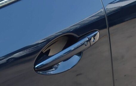 Mazda CX-5 II, 2026 год, 2 590 000 рублей, 12 фотография