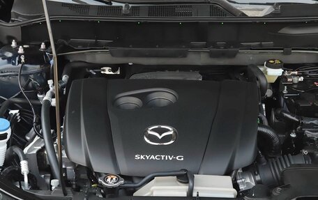 Mazda CX-5 II, 2026 год, 2 590 000 рублей, 14 фотография