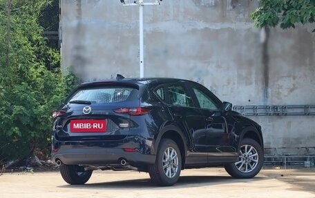 Mazda CX-5 II, 2026 год, 2 590 000 рублей, 7 фотография