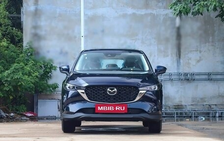Mazda CX-5 II, 2026 год, 2 590 000 рублей, 3 фотография