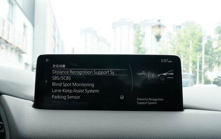 Mazda CX-5 II, 2026 год, 2 590 000 рублей, 18 фотография