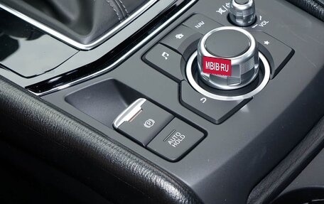 Mazda CX-5 II, 2026 год, 2 590 000 рублей, 16 фотография