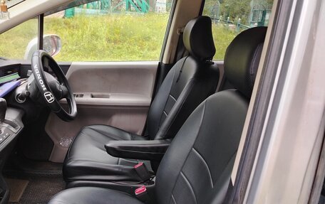 Honda Freed I, 2010 год, 1 100 000 рублей, 7 фотография