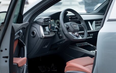Audi A3, 2026 год, 3 660 000 рублей, 7 фотография