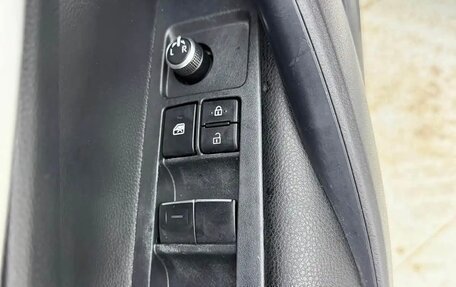 Toyota Corolla, 2022 год, 1 670 000 рублей, 9 фотография