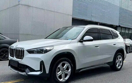 BMW X1, 2024 год, 3 300 000 рублей, 1 фотография