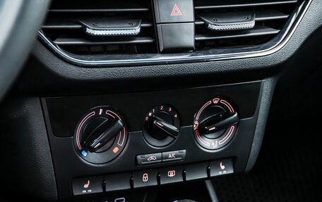 Volkswagen Polo VI (EU Market), 2020 год, 1 550 000 рублей, 19 фотография