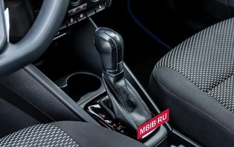 Volkswagen Polo VI (EU Market), 2020 год, 1 550 000 рублей, 20 фотография