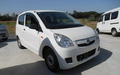 Daihatsu Mira VII, 2012 год, 380 000 рублей, 1 фотография
