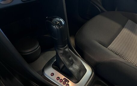 Volkswagen Polo VI (EU Market), 2014 год, 970 000 рублей, 28 фотография