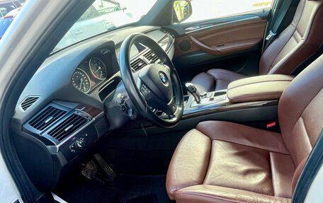 BMW X5, 2013 год, 2 149 000 рублей, 7 фотография