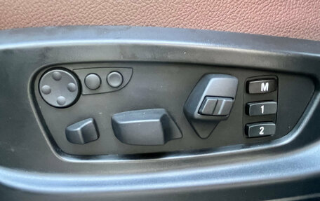 BMW X5, 2013 год, 2 149 000 рублей, 8 фотография