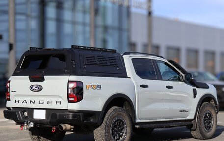 Ford Ranger, 2026 год, 7 901 000 рублей, 2 фотография