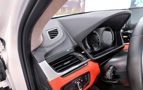 BMW X2, 2022 год, 1 550 000 рублей, 9 фотография