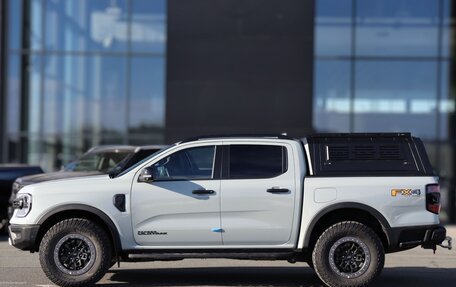 Ford Ranger, 2026 год, 7 901 000 рублей, 4 фотография