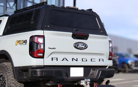 Ford Ranger, 2026 год, 7 901 000 рублей, 14 фотография