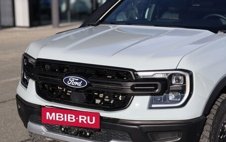 Ford Ranger, 2026 год, 7 901 000 рублей, 11 фотография