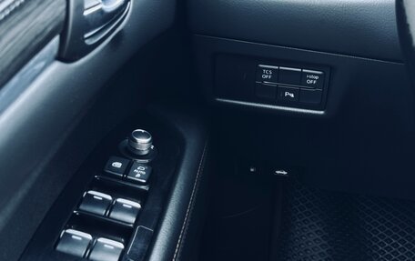 Mazda CX-5 II, 2019 год, 2 640 000 рублей, 10 фотография