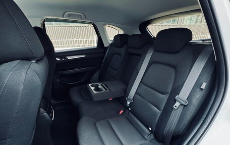 Mazda CX-5 II, 2019 год, 2 640 000 рублей, 15 фотография
