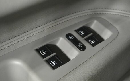 Volkswagen Touareg III, 2008 год, 900 000 рублей, 14 фотография
