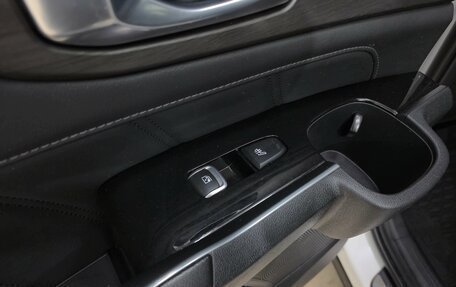 KIA Sorento IV, 2024 год, 4 700 000 рублей, 16 фотография