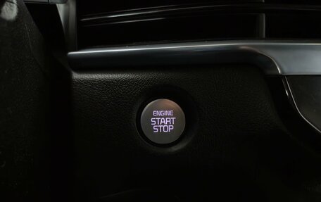 KIA Sorento IV, 2024 год, 4 700 000 рублей, 25 фотография