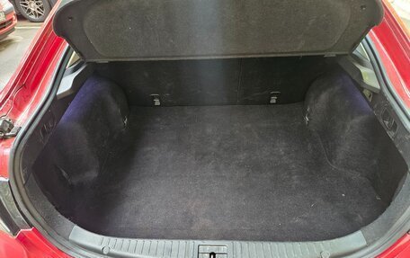 Mazda 6, 2008 год, 1 049 000 рублей, 14 фотография