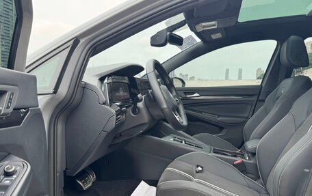 Volkswagen Golf VIII, 2023 год, 1 782 034 рублей, 7 фотография