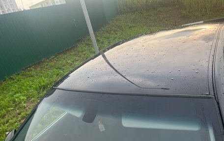 BMW 5 серия, 2000 год, 800 000 рублей, 15 фотография