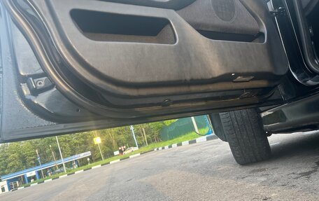 BMW 5 серия, 2000 год, 800 000 рублей, 21 фотография