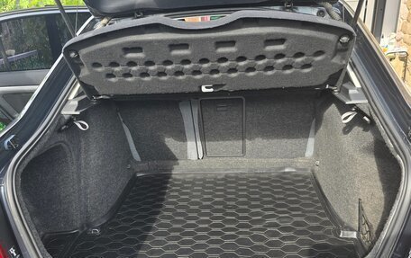 Skoda Octavia, 2009 год, 750 000 рублей, 2 фотография