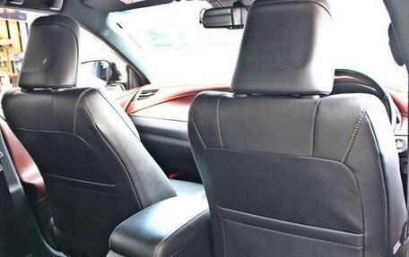 Toyota Harrier, 2020 год, 2 150 000 рублей, 32 фотография