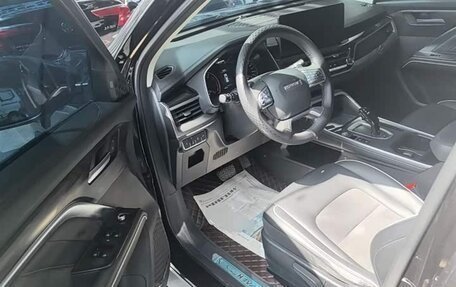 Haval H6, 2021 год, 1 330 000 рублей, 8 фотография