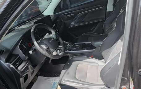 Haval H6, 2021 год, 1 330 000 рублей, 7 фотография