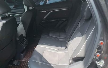 Haval H6, 2021 год, 1 330 000 рублей, 9 фотография