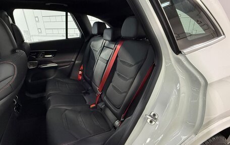 Mercedes-Benz GLC AMG, 2025 год, 10 000 000 рублей, 4 фотография