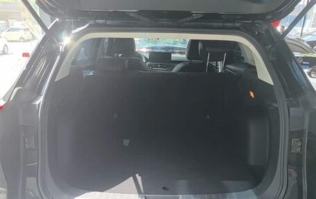 Haval H6, 2021 год, 1 330 000 рублей, 15 фотография