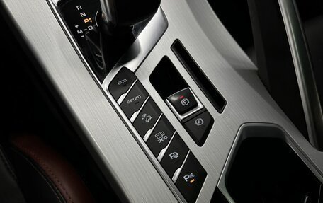 Geely Coolray I, 2021 год, 1 595 000 рублей, 21 фотография