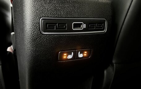 Geely Coolray I, 2021 год, 1 595 000 рублей, 24 фотография