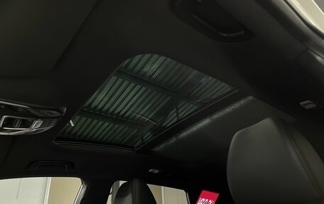 Geely Coolray I, 2021 год, 1 595 000 рублей, 23 фотография
