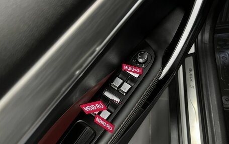 Geely Coolray I, 2021 год, 1 595 000 рублей, 26 фотография