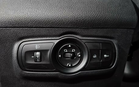 Chery Tiggo 4 I рестайлинг, 2021 год, 1 399 000 рублей, 9 фотография