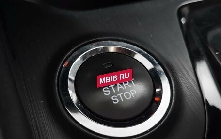 Chery Tiggo 4 I рестайлинг, 2021 год, 1 399 000 рублей, 12 фотография