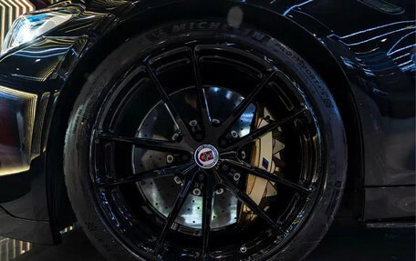 BMW M5, 2023 год, 16 000 000 рублей, 9 фотография